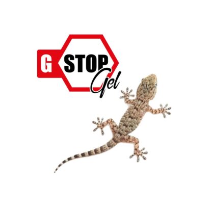 G-STOP GEL