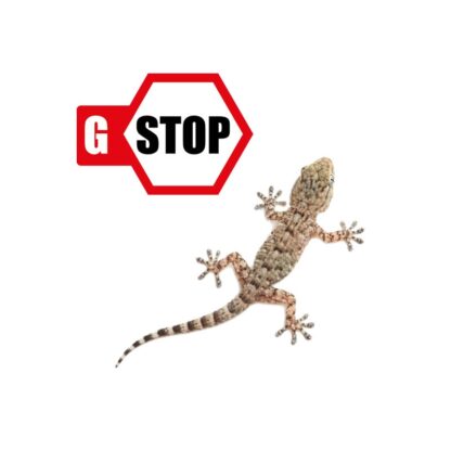 G-STOP SPRAY