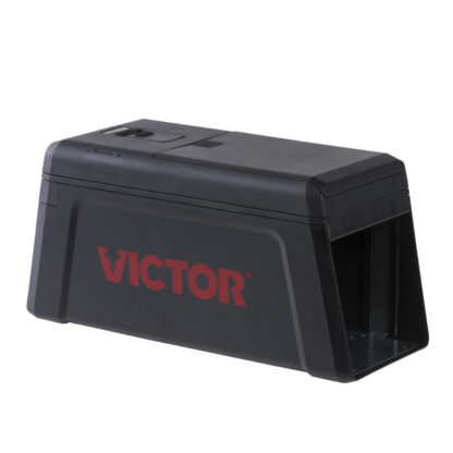 M241 M241 Victor Electronic Rat Trapictor Electronic Rat Trap