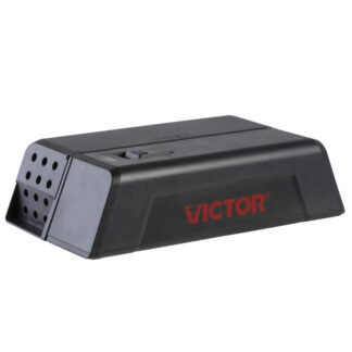 M250S Victor Electronic Mouse Trap