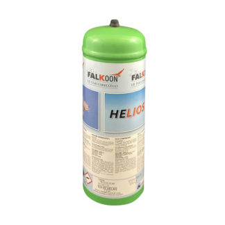 helios-per-falkoon-8527